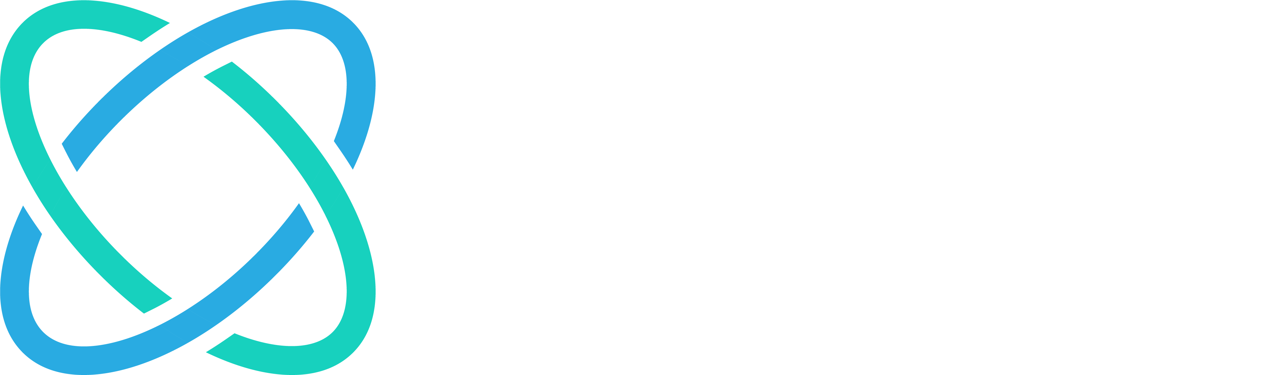 LANS Medicals, LLC